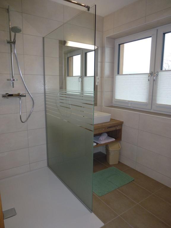 Ferienhaus U. Appartement Knauss Schladming Εξωτερικό φωτογραφία
